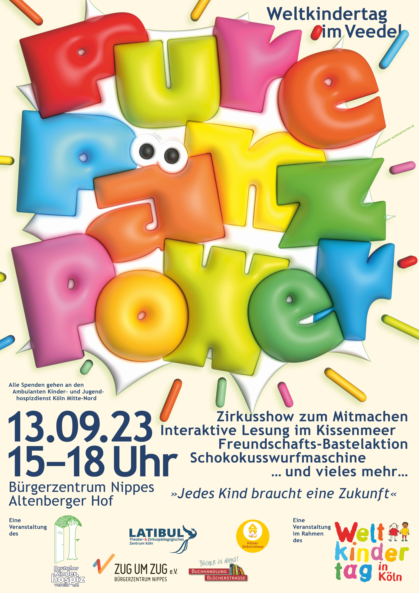 2309-Weltkindertag-Plakat-v5mail.jpg