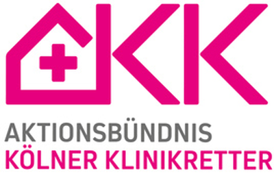 Aktionsbündnis Kölner Klinikretter (AKK)