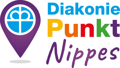 DiakoniePunkt