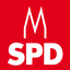 SPD Nippes (@spdnippes)