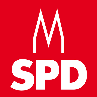 SPD Nippes