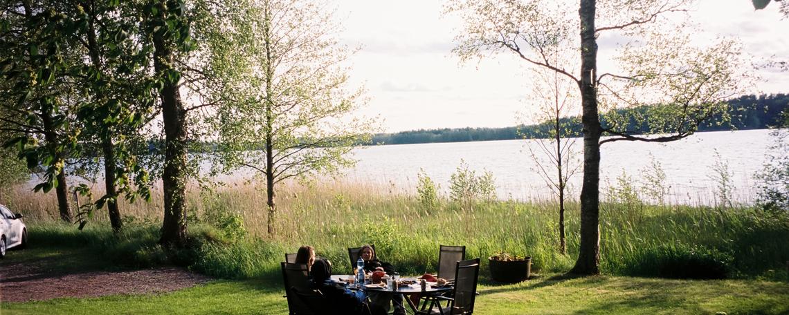 Titelbild von Miriam V.