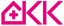 Aktionsbündnis Kölner Klinikretter (AKK)
