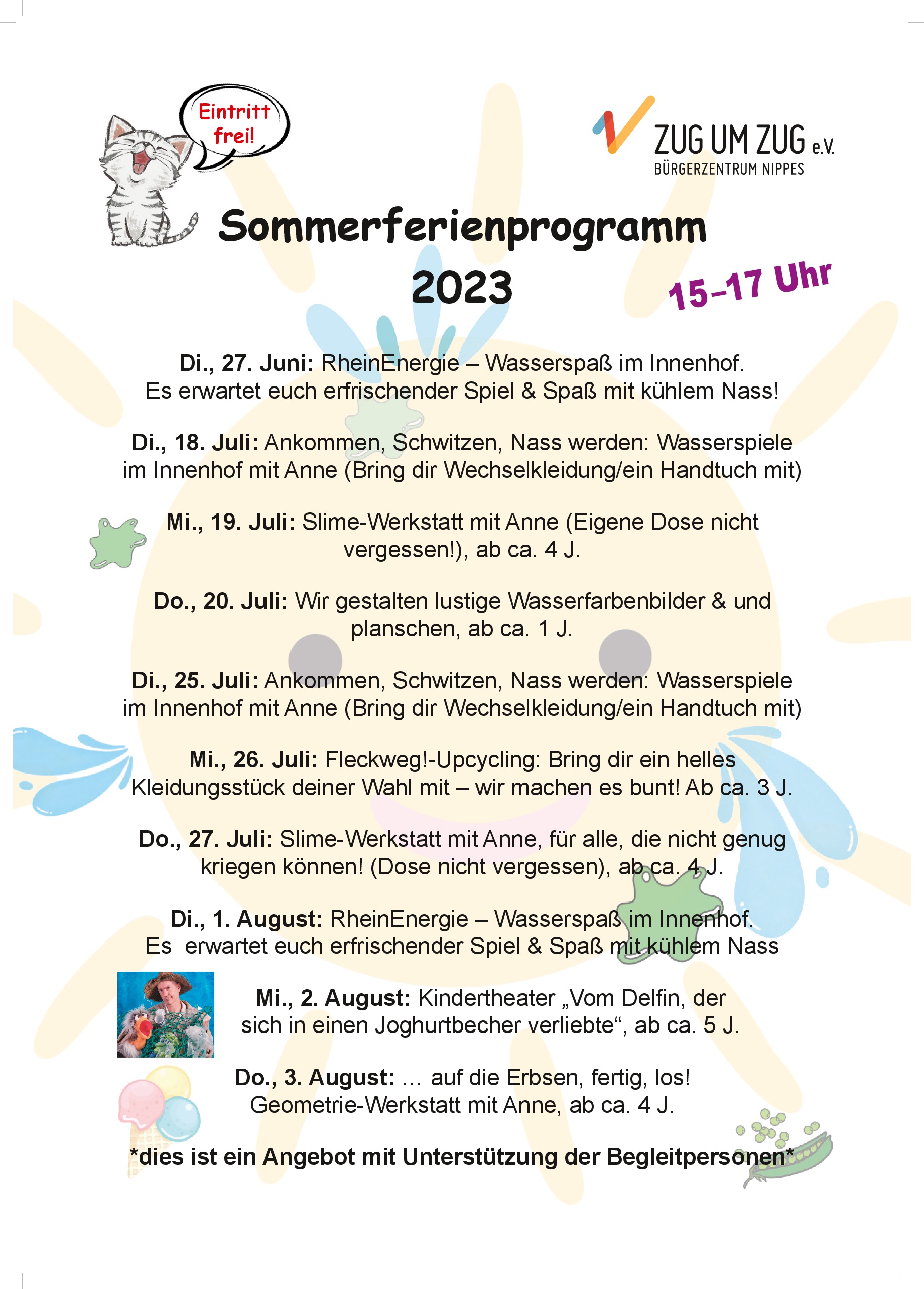 Die_Mimosen_Sommerferienprogramm.jpg
