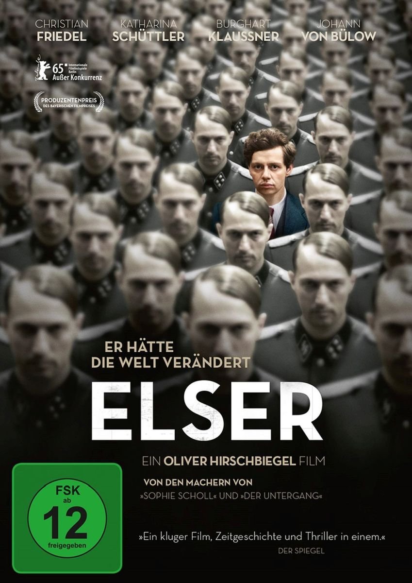 Film_Elser_05.11.2024.jpg