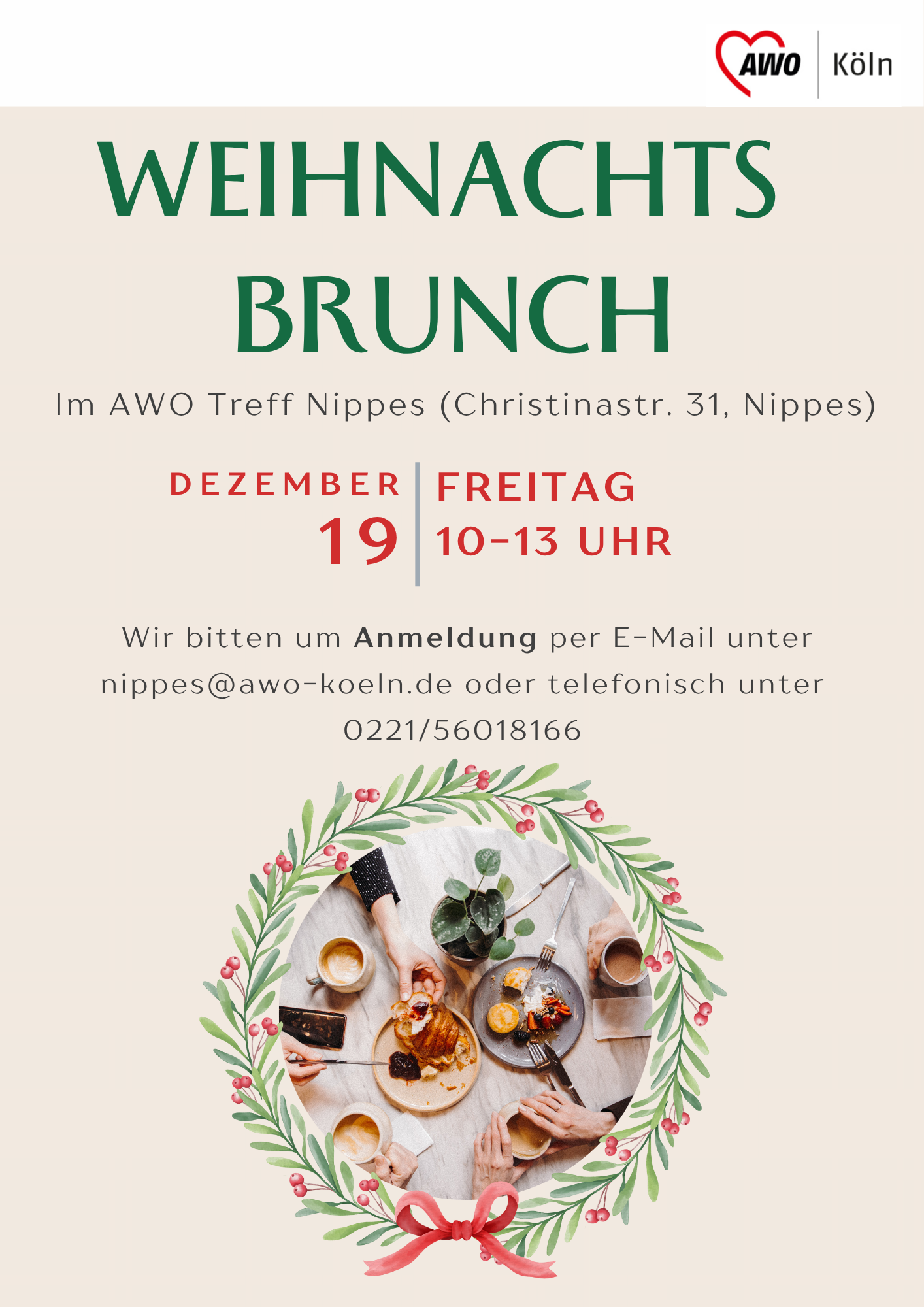 Infoblatt_Weihnachtsbrunch_210_x_297_mm.png