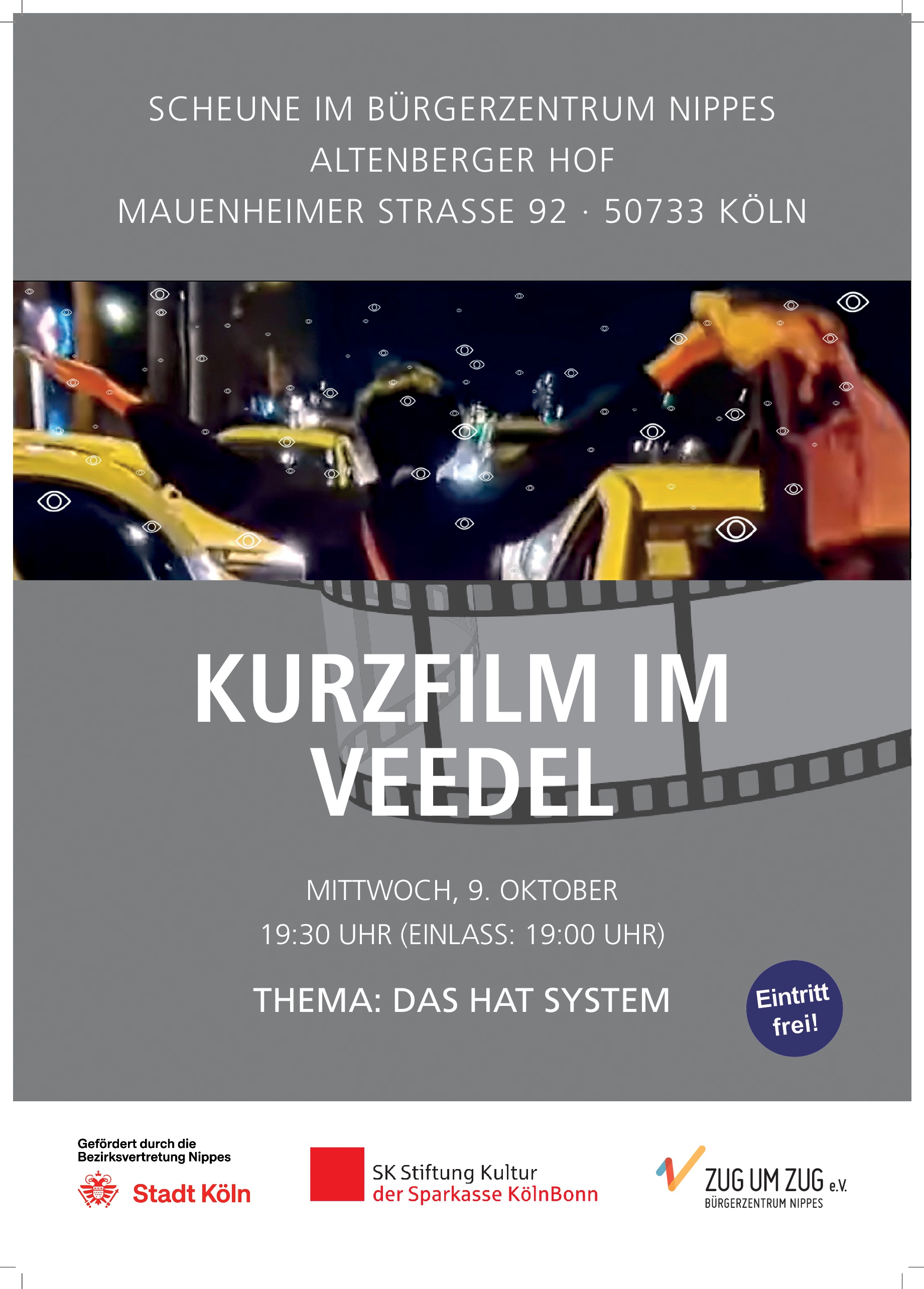 Kurzfilm_im_Veedel_Okt_Flyer.jpg