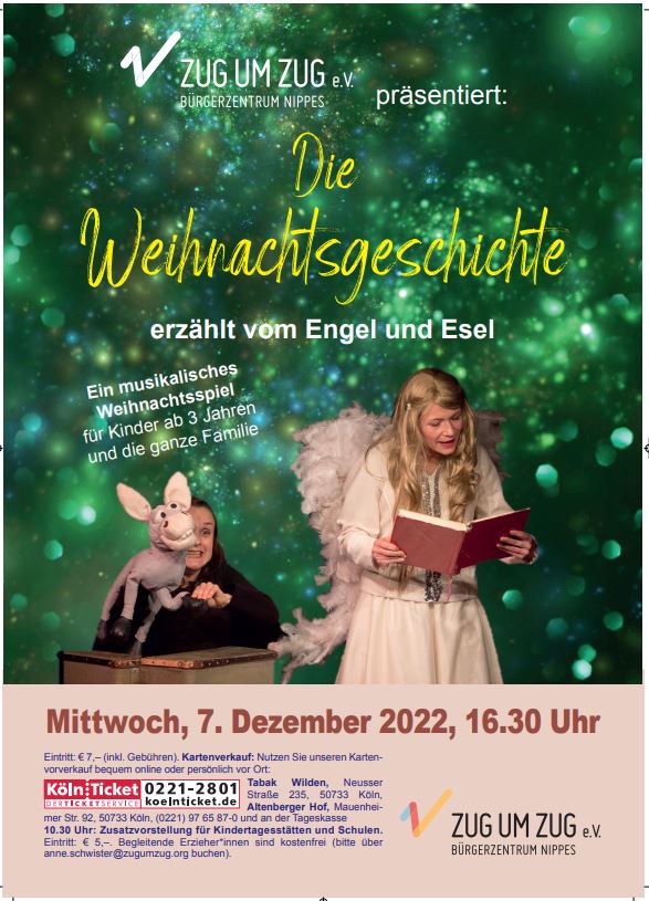 Plakat_Weihnachtsgeschichte.JPG