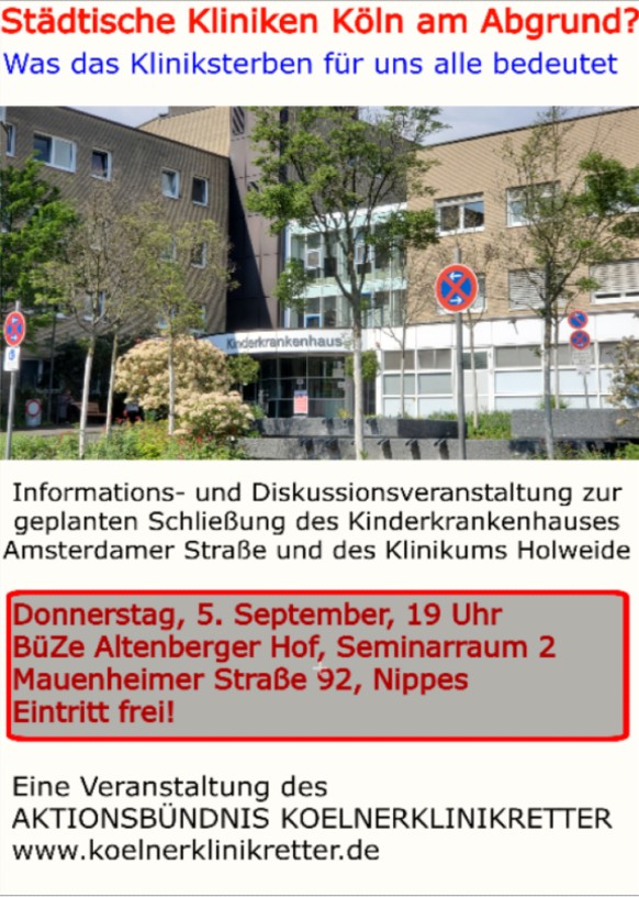 Vorlage-Kliniken.jpg