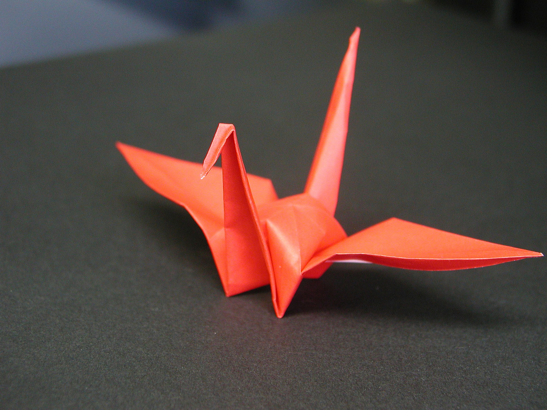 origami-ge2d9197c4_1920.jpg