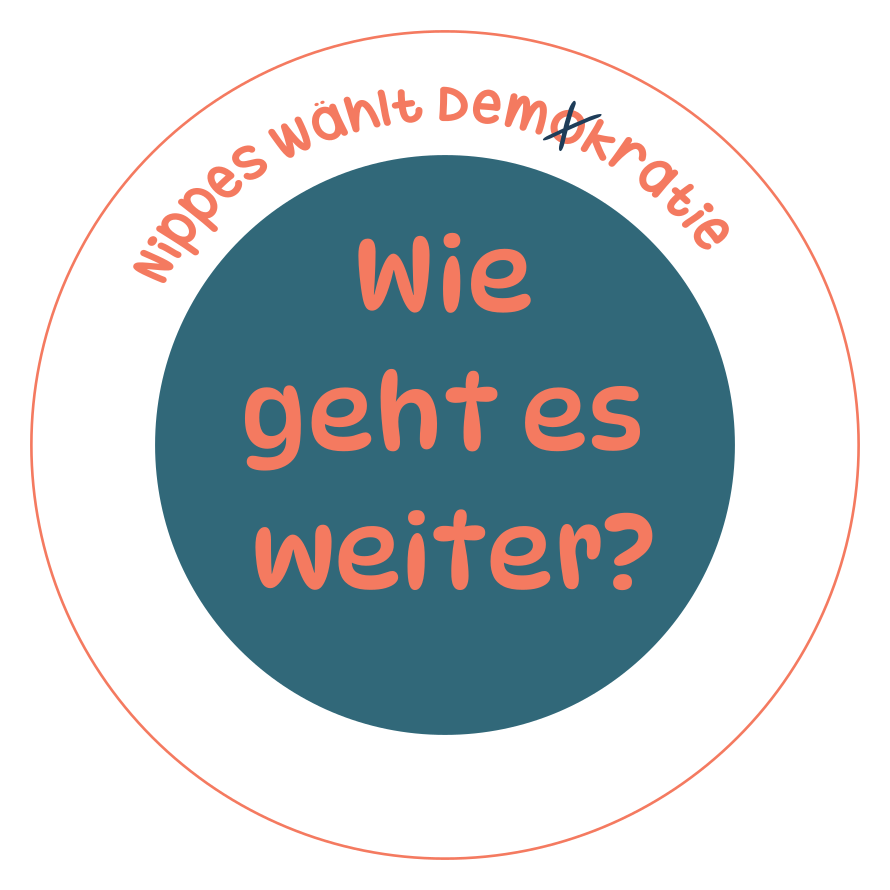 wie-weiter.png